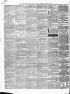 Poole & Dorset Herald Thursday 01 March 1855 Page 2