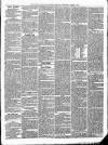 Poole & Dorset Herald Thursday 01 March 1855 Page 5