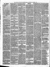 Poole & Dorset Herald Thursday 01 March 1855 Page 6