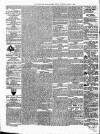 Poole & Dorset Herald Thursday 01 March 1855 Page 8