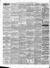 Poole & Dorset Herald Thursday 08 March 1855 Page 2