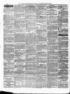 Poole & Dorset Herald Thursday 15 March 1855 Page 2