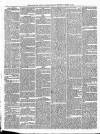 Poole & Dorset Herald Thursday 15 March 1855 Page 6