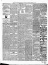 Poole & Dorset Herald Thursday 15 March 1855 Page 8