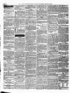 Poole & Dorset Herald Thursday 22 March 1855 Page 2