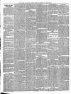 Poole & Dorset Herald Thursday 22 March 1855 Page 6