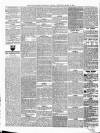 Poole & Dorset Herald Thursday 22 March 1855 Page 8