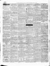 Poole & Dorset Herald Thursday 29 March 1855 Page 2
