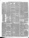 Poole & Dorset Herald Thursday 29 March 1855 Page 6