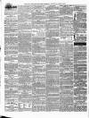 Poole & Dorset Herald Thursday 05 April 1855 Page 2