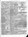 Poole & Dorset Herald Thursday 05 April 1855 Page 7