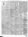 Poole & Dorset Herald Thursday 05 April 1855 Page 8