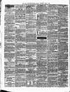Poole & Dorset Herald Thursday 12 April 1855 Page 2