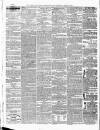 Poole & Dorset Herald Thursday 19 April 1855 Page 2