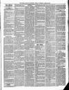 Poole & Dorset Herald Thursday 19 April 1855 Page 3