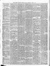 Poole & Dorset Herald Thursday 19 April 1855 Page 4