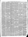 Poole & Dorset Herald Thursday 19 April 1855 Page 5