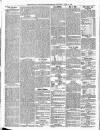 Poole & Dorset Herald Thursday 19 April 1855 Page 6