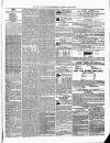 Poole & Dorset Herald Thursday 19 April 1855 Page 7