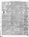Poole & Dorset Herald Thursday 19 April 1855 Page 8