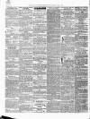 Poole & Dorset Herald Thursday 03 May 1855 Page 2