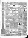 Poole & Dorset Herald Thursday 03 May 1855 Page 7