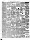 Poole & Dorset Herald Thursday 10 May 1855 Page 2