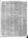 Poole & Dorset Herald Thursday 10 May 1855 Page 3