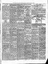 Poole & Dorset Herald Thursday 10 May 1855 Page 7