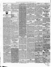 Poole & Dorset Herald Thursday 10 May 1855 Page 8