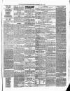 Poole & Dorset Herald Thursday 17 May 1855 Page 7