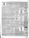 Poole & Dorset Herald Thursday 17 May 1855 Page 8