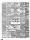 Poole & Dorset Herald Thursday 24 May 1855 Page 2