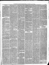 Poole & Dorset Herald Thursday 24 May 1855 Page 3