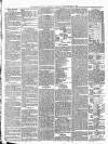 Poole & Dorset Herald Thursday 24 May 1855 Page 6