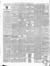 Poole & Dorset Herald Thursday 24 May 1855 Page 8