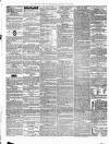 Poole & Dorset Herald Thursday 31 May 1855 Page 2
