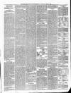 Poole & Dorset Herald Thursday 31 May 1855 Page 3
