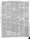 Poole & Dorset Herald Thursday 31 May 1855 Page 5