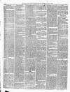 Poole & Dorset Herald Thursday 31 May 1855 Page 6