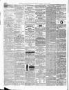 Poole & Dorset Herald Thursday 14 June 1855 Page 2