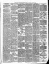 Poole & Dorset Herald Thursday 14 June 1855 Page 3