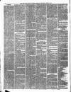 Poole & Dorset Herald Thursday 14 June 1855 Page 6