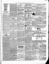 Poole & Dorset Herald Thursday 14 June 1855 Page 7