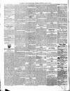 Poole & Dorset Herald Thursday 14 June 1855 Page 8