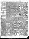 Poole & Dorset Herald Thursday 05 July 1855 Page 7