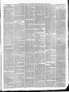 Poole & Dorset Herald Thursday 02 August 1855 Page 3