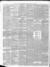 Poole & Dorset Herald Thursday 02 August 1855 Page 6