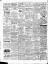 Poole & Dorset Herald Thursday 01 November 1855 Page 2