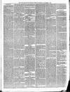 Poole & Dorset Herald Thursday 01 November 1855 Page 3